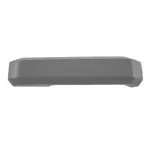 FL3Z16275A19CA - : Armrest Cover for Ford Image