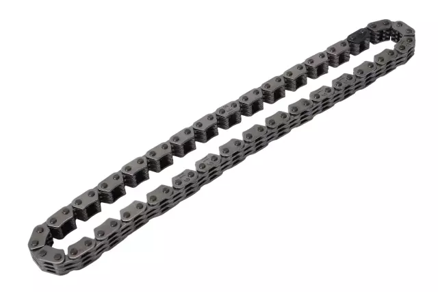 Engine Oil Pump Chain - GM (12636528)