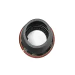 4531216AB - Automatic Transaxle 4 Speed: Output Shaft Seal for Chrysler: Aspen | Dodge: Dakota, Durango, Ram 1500, Ram 2500, Ram 3500, Viper | Jeep: Cherokee, Grand Cherokee, Liberty | Ram: 1500, 1500 Classic, 2500, 3500, Dakota Image