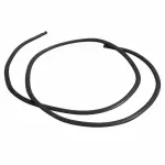 YL8Z78502A90AA - Body: Sunroof Glass Weatherstrip for FORD Image