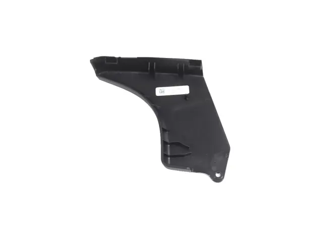 6TL81TX7AC - Interior Trim: Inboard Shield for Mopar Image image