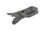 84874061 - : Windshield Pillar Trim for GM Image
