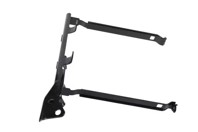 Lower Bracket - GM (84849419)