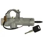 US1285 - : Ignition Switch With Lock Cylinder for SMP CORP Image