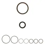 54075400 - : CONVERSION SET for Ajusa Image