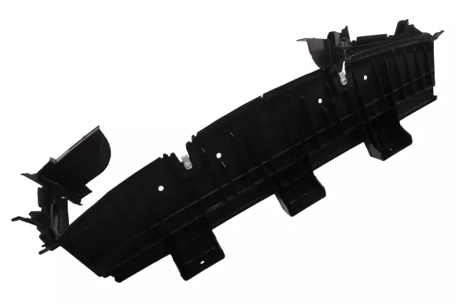 84447967 - Cooling System: Lower Baffle for GMC: Acadia Image