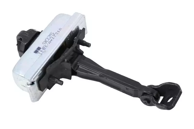 Door Check - GM (85647720)