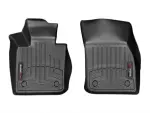 446751 - : FloorLiner™ DigitalFit® for WeatherTech Image