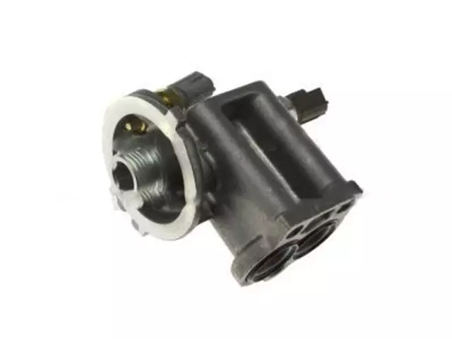 3W4Z6881AAA - Engine: Adapter for Ford: Thunderbird | Lincoln: LS Image