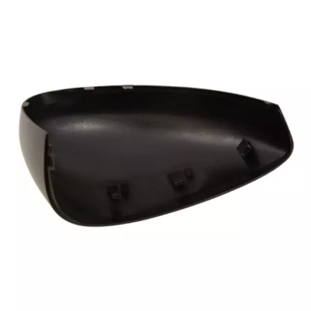 Mirror Cover - Ford (BE8Z-17D743-BA)