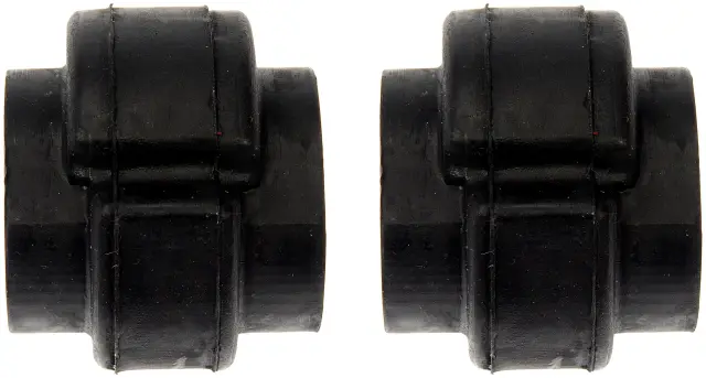 BSK12070PR - Suspension &amp; Steering: Stabilizer Bar Bushing Kit for Dorman Image