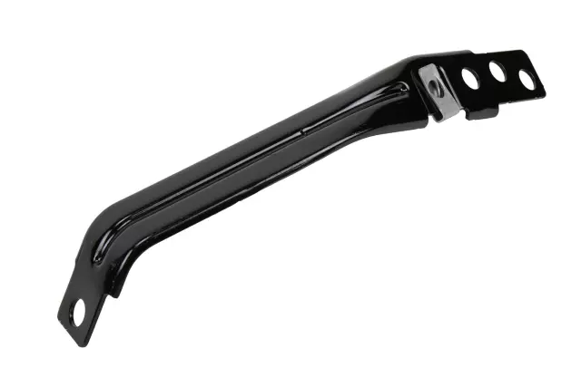 25993619 - Body: Reinforcement for GMC: Sierra 2500 HD, Sierra 3500 HD Image