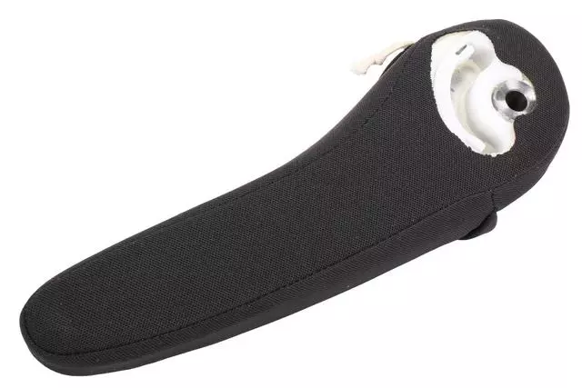 95078109 - : Armrest for GM Image