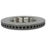 BRRF474 - Brakes: Motorcraftâ„¢ Rotor for Ford: Expedition, F-150 | Lincoln: Navigator Image