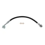 19536960 - : Hose for GM Image