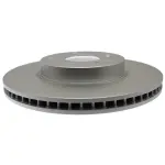 19366042 - : Rotor for GM Image