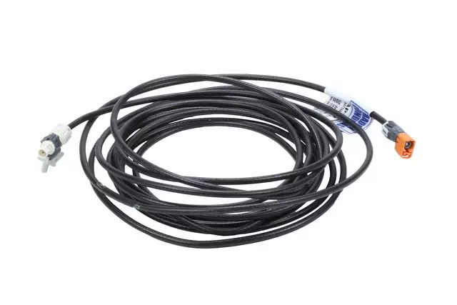 84714469 - : Digital Radio and Navigation Antenna Cable for ACDelco Image