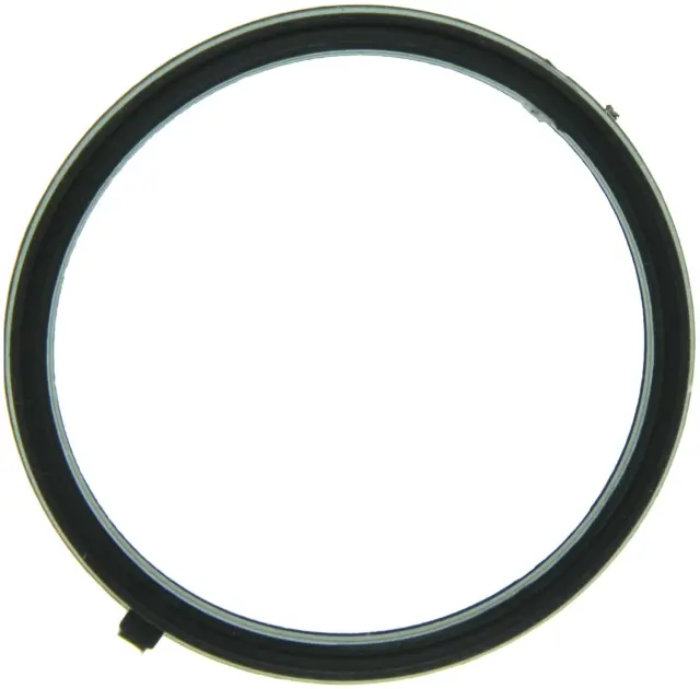 C31824 - Cooling Systems: Engine Coolant Thermostat Gasket for Mahle Image