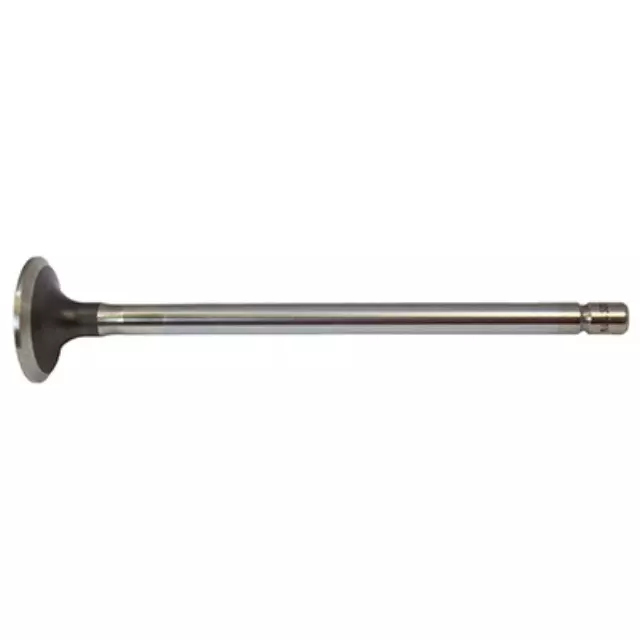 2003-2010 Ford Exhaust Valve - Ford (3C3Z-6505-AA)