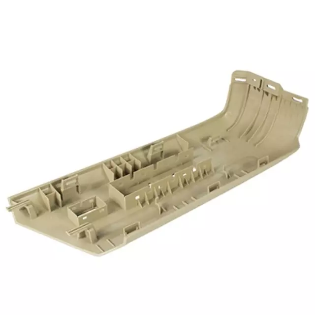 Housing Switch - Ford (GL1Z-14A707-CA)