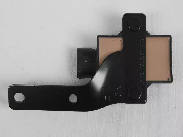 Module - Mopar (05033334AB)