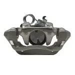 33154647 - : DFC Premium Calipers for DYNAMIC FRICTION Image