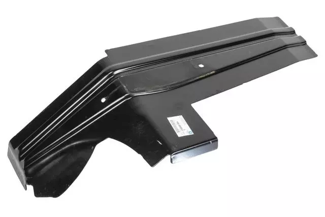 15898784 - Body: Reinforced Panel for GM Image