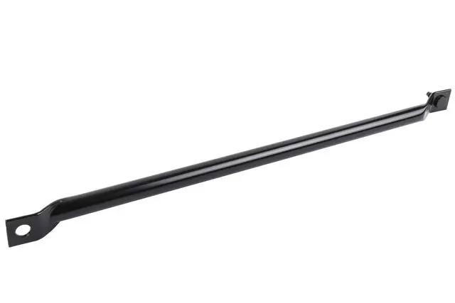 98270947 - : F Bracket for GM Image