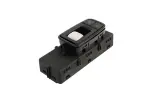 85721764 - : Door Window Switch for GM Image