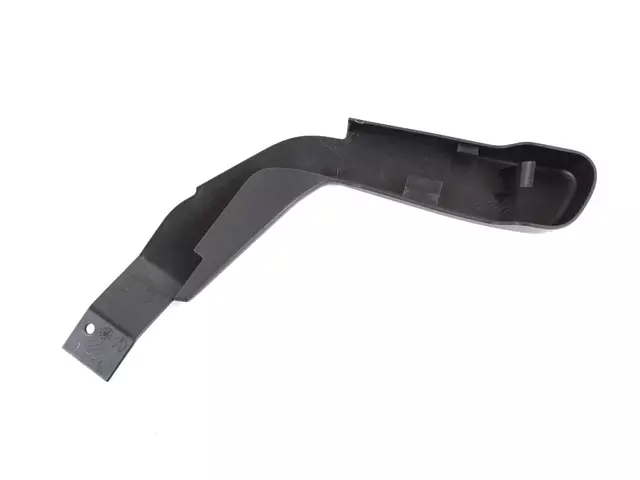 Recliner Shield, Right, Inboard - Mopar (1TM64LC5AA)