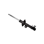 22261007 - : B4 OE Replacement - Suspension Strut Assembly for Bilstein Image
