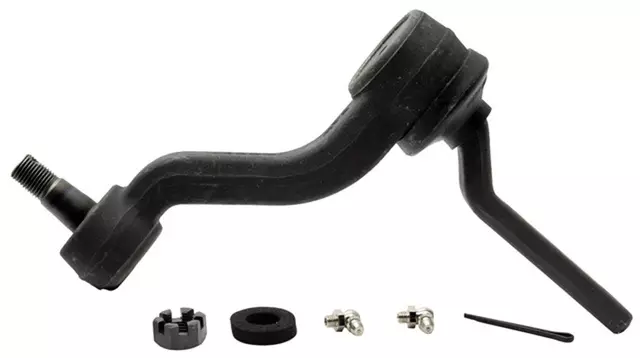 46C1106A - : Steering Linkage Idler Arm for ACDelco Image