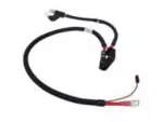 7L5Z14300DA - Electrical: Cable Assembly for Ford: Ranger Image