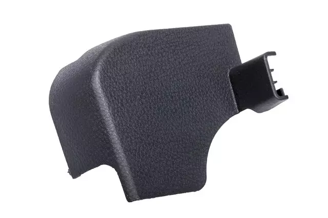 19317580 - : Part# 19317580 Driver Seat Cushion Rear Frame Side Outer Rear Cover for Chevrolet: City Express Image