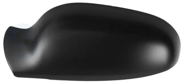 82431182 - : Door Mirror Cover for PROFESSIONAL PARTS Image