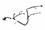 86596867 - : F Harness for GM Image