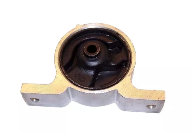 EM9200 - : Westar Engine Mount for WESTAR Image