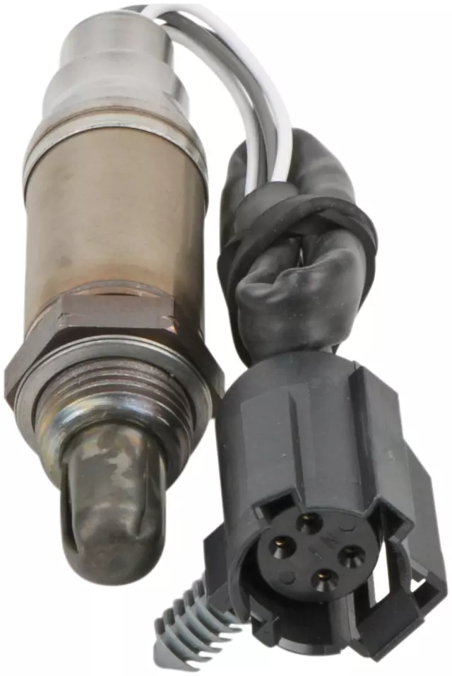 13272 - Emission Systems: Bosch Oxygen Sensor for Bosch Image