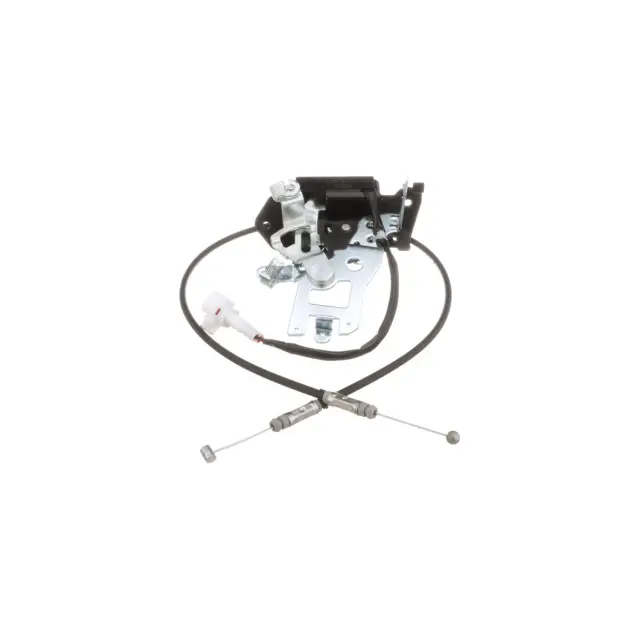 DLA1180 - : Power Door Lock Actuator for SMP CORP Image