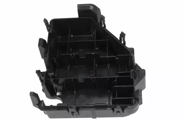 25954993 - Electrical: Retainer for Cadillac: CTS, SRX Image