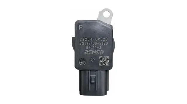 222040V020 - Engine: Air Mass Sensor for Toyota Image