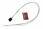 19354840 - : F (S)Connector Kit for GM Image