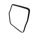 55396698AH - : Front Door Seal for Mopar Image