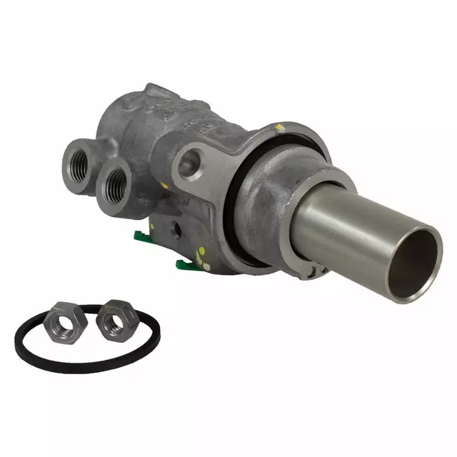 EJ7Z2140B - : Master Cylinder for Ford Image