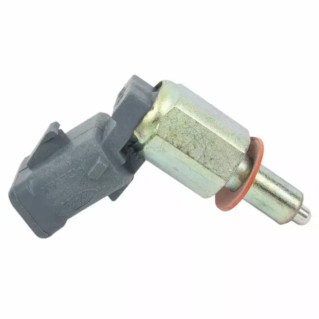 Door Jamb Switch - Ford (XF1Z-14018-BA)