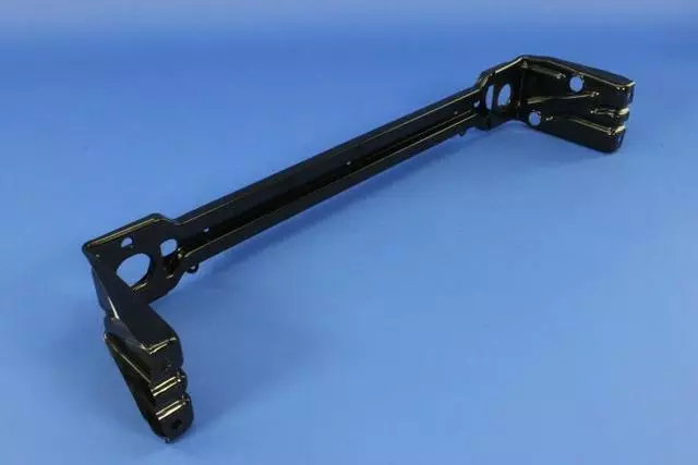 Radiator Cross-Member - Mopar (05065240AH)