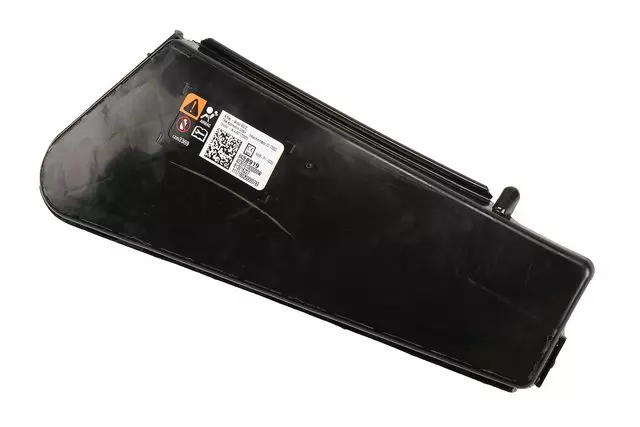 84288919 - : Side Impact Inflator Module for GM Image