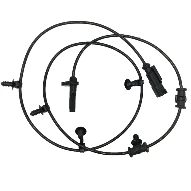1BP02390AA - : ABS Wheel Speed Sensor for bproauto Image