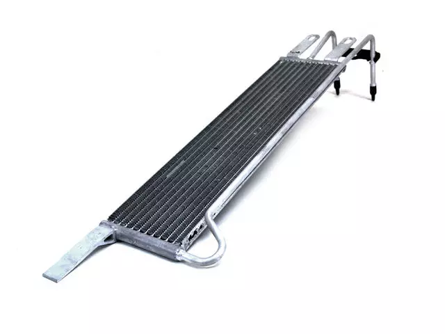Transmission Oil Cooler - Mopar (52029009AB)
