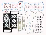 CR167HSA - : Engine Cylinder Head Gasket Set for Enginetech Image